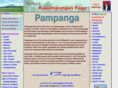 andropampanga.com