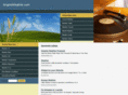angolaweather.com