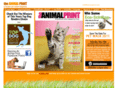 animalprintmagazine.com