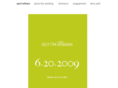 aprilwilliam.com