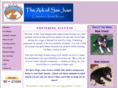 arkofsanjuan.org