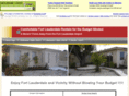 arujproperties.com
