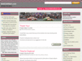 ashbar.com