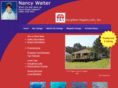 ask4nancy.com