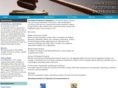 associatedauctioneersandappraisers.com