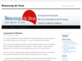 aubonsens.com