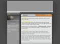 aurumsites.com