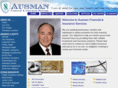 ausmanfinancial.com
