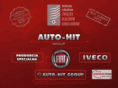 autohit.com.pl