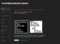 autopsiesgroup.com