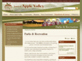 avrecreation.org