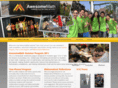 awesomemath.org