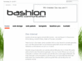 bashionweb.de