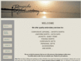 bayemb.com