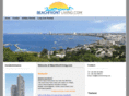 beachfront-living.com