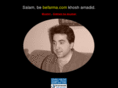 befarma.com