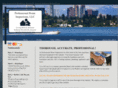 bellevuehomeinspector.com