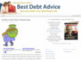 best-debt-advice.com