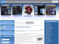bestpricedwarranties.com