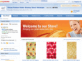 bestwaytex.com