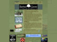 bethelgrove.org