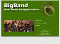 bigbandnmsm.nl