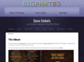 bigphatb3.com