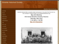 birdvillehistory.org