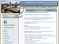 bismarckschools.net