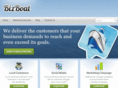 bizboat.com