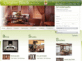 blindshutter.com