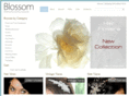 blossom.co.uk
