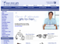 blueolivegifts.com