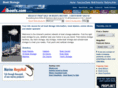 boatstorage.net