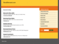 bonddemand.com
