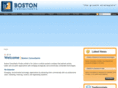 boston-consultants.com