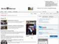 brechintoday.co.uk
