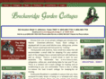 breckenridgegc.com