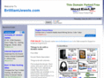 brilliantjewels.com