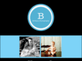 brittannphotography.com