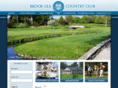 brookleacc.com