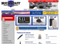 buckstaffpublicsafety.com