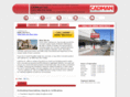 cadmanwa.com
