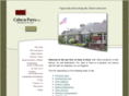 cahnparralaw.com