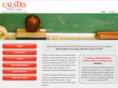 calstrs403bcomply.com
