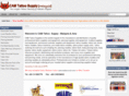 cammalaysia.com
