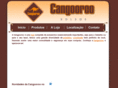 cangooroo.com
