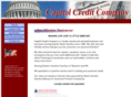 capitolcreditcompany.com