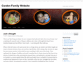 cardenfamily.net