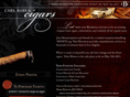 carsbarscigars.com
